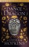 [The Dragon Archives 04] • Dance With a Dragon